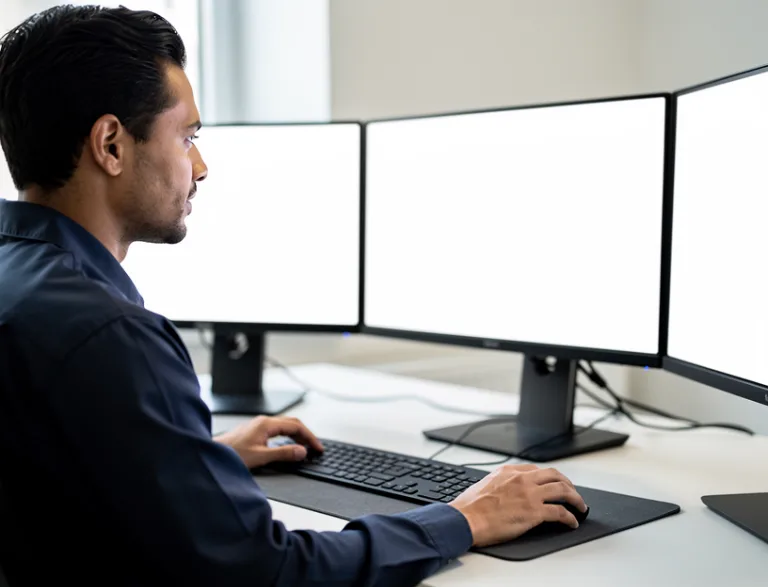 Incident Response Expert dienst in Woluwe-Saint-Lambert
